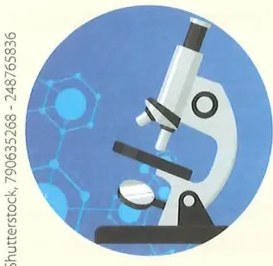 Figura 2 de Ciencias Naturales · 2 EGB · 2025