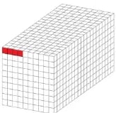 Figura 3 de Matematica · 6 EGB · 2025