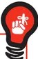 Figura 4 de Emprendimiento Y Gestion · 2ro BGU · 2019