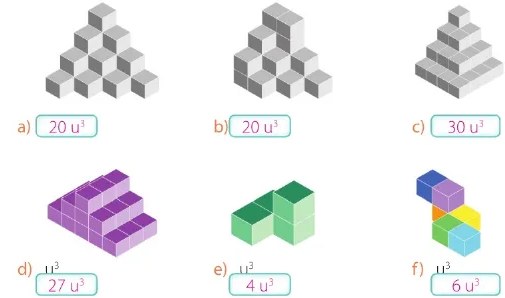 Figura 2 de Matematica · 6 EGB · 2025