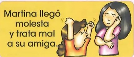 Figura 4 de Estudios Sociales · 2 EGB · 2025