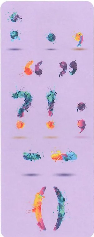 Figura 2 de Lengua Y Literatura · 7 EGB · 2024