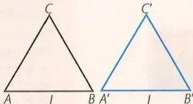 Figura 2 de Matematica · 10 EGB · 2025
