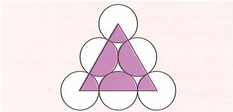 Figura 3 de Matematica · 9 EGB · 2025