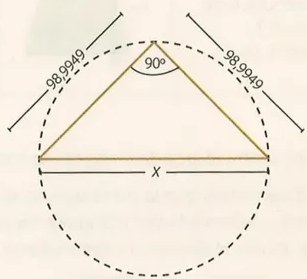 Figura 8 de Matematica · 10 EGB · 2025