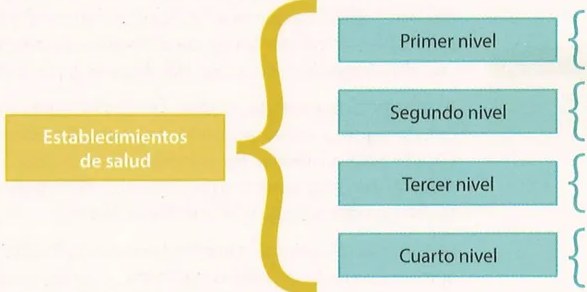 Figura 2 de Estudios Sociales · 9 EGB · 2024