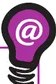 Figura 5 de Emprendimiento Y Gestion · 1ro BGU · 2019