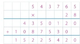 Figura 1 de Matematica · 6 EGB · 2025