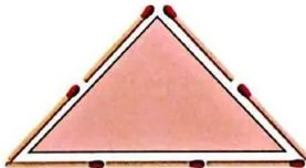 Figura 6 de Matematica · 3 EGB · 2025