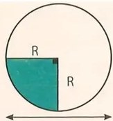 Figura 3 de Matematica · 10 EGB · 2025