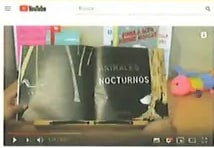 Figura 3 de Ciencias Naturales · 2 EGB · 2025