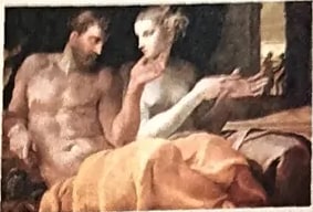 Figura 2 de Lengua Y Literatura · 1 EGB · 2024