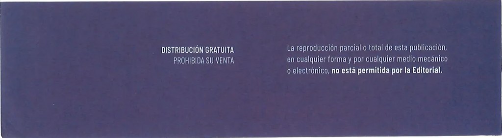 Figura 4 de Matematica · 7 EGB · 2024