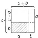 Figura 4 de Matematica · 10 EGB · 2025