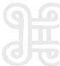 Figura 2 de Etnoeducacion · 5 EGB · 2024