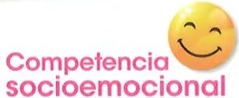 Figura 3 de Matematica · 2 EGB · 2025