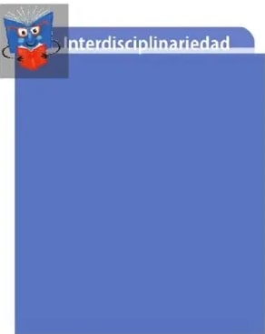 Figura 3 de Ciencias Naturales · 6 EGB · 2025
