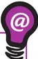 Figura 4 de Emprendimiento Y Gestion · 3ro BGU · 2019