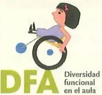 Figura 5 de Estudios Sociales · 2 EGB · 2025
