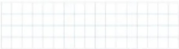 Figura 5 de Matematica · 5 EGB · 2025