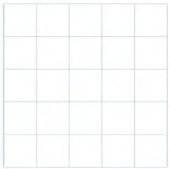 Figura 16 de Matematica · 6 EGB · 2025
