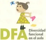 Figura 5 de Estudios Sociales · 2 EGB · 2025
