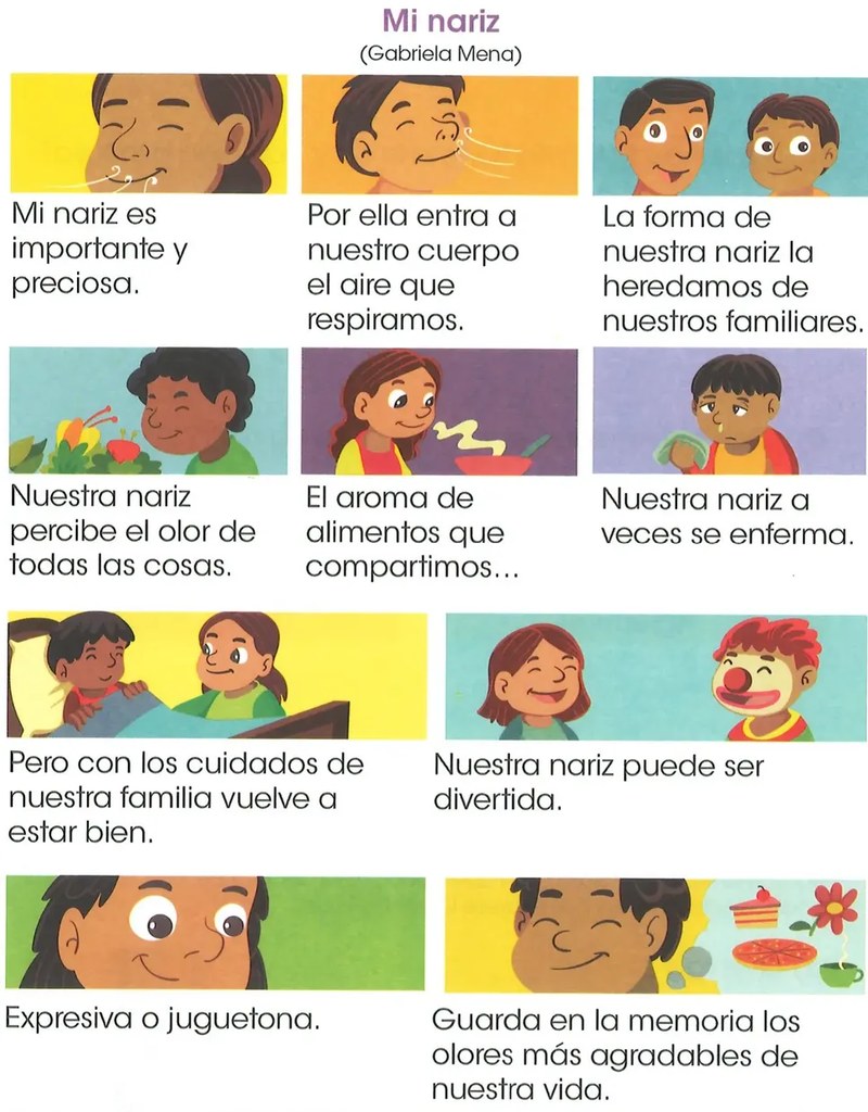 Figura 2 de Lengua Y Literatura · 2 EGB · 2025