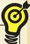 Figura 3 de Emprendimiento Y Gestion · 1ro BGU · 2019