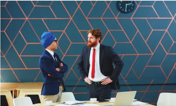 Figura 5 de Emprendimiento Y Gestion · 1ro BGU · 2019