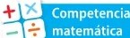 Figura 3 de Ciencias Naturales · 6 EGB · 2025