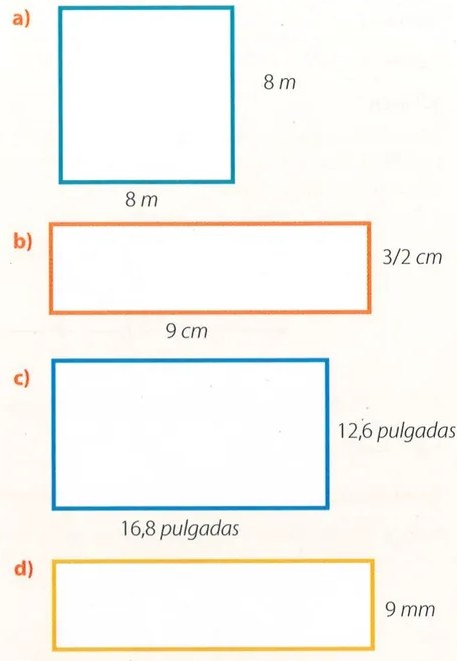 Figura 2 de Matematica · 9 EGB · 2025