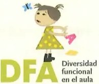 Figura 3 de Estudios Sociales · 2 EGB · 2025