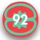 Figura 3 de Etnoeducacion · 0 · 2024