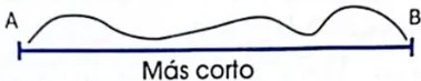 Figura 6 de Matematica · 4 EGB · 2024