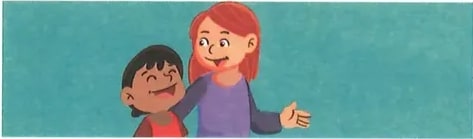 Figura 6 de Lengua Y Literatura · 2 EGB · 2025