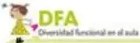 Figura 4 de Estudios Sociales · 5 EGB · 2024