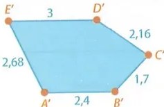 Figura 3 de Matematica · 8 EGB · 2025