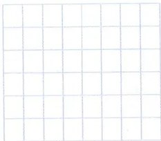 Figura 3 de Matematica · 7 EGB · 2024