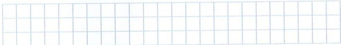Figura 5 de Matematica · 7 EGB · 2024