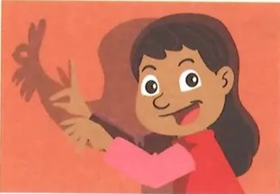 Figura 6 de Lengua Y Literatura · 2 EGB · 2025