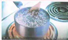 Figura 3 de Ciencias Naturales · 10 EGB · 2024