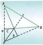 Figura 5 de Matematica · 8 EGB · 2025