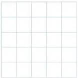 Figura 22 de Matematica · 6 EGB · 2025