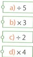 Figura 3 de Matematica · 7 EGB · 2024
