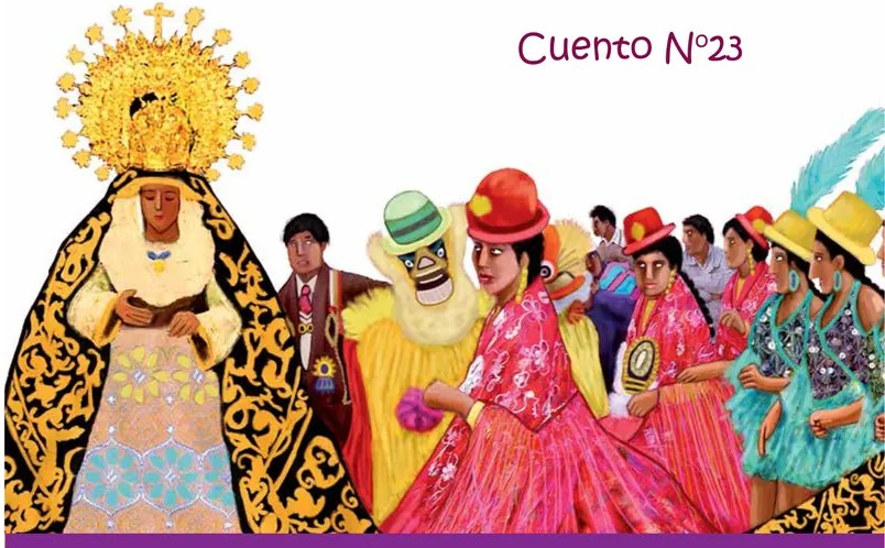 Escudo oficial del Ministerio de Educación del Perú con el texto 'REPÚBLICA DEL PERÚ' y 'MINISTERIO DE EDUCACIÓN'.