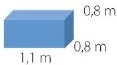 Figura 7 de Matematica · 6 EGB · 2025