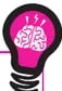 Figura 2 de Emprendimiento Y Gestion · 3ro BGU · 2019