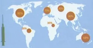 Figura 6 de Ciencias Naturales · 8 EGB · 2025