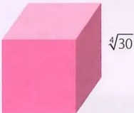 Figura 3 de Matematica · 10 EGB · 2025