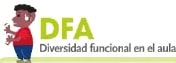 Figura 2 de Estudios Sociales · 6 EGB · 2025